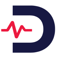 Diel Energia
